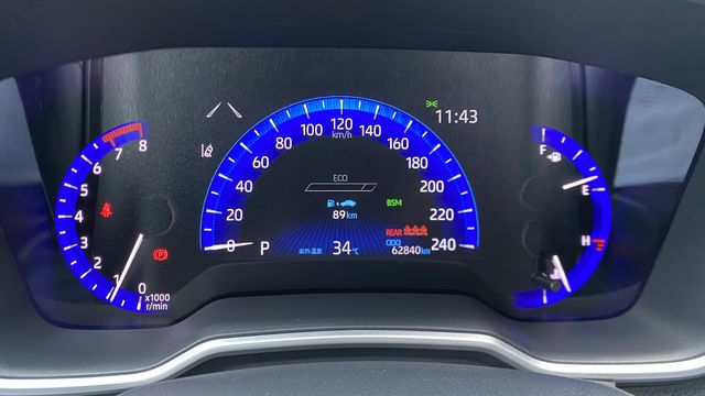 SPORT 2.0  第10張相片