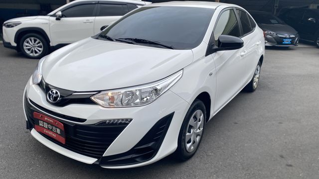 VIOS 1.5J  第1張相片