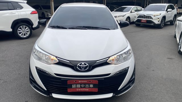 VIOS 1.5J  第2張相片