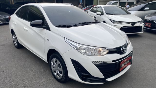 VIOS 1.5J  第3張相片