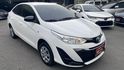 VIOS 1.5J  第3張縮圖
