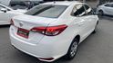 VIOS 1.5J  第5張縮圖
