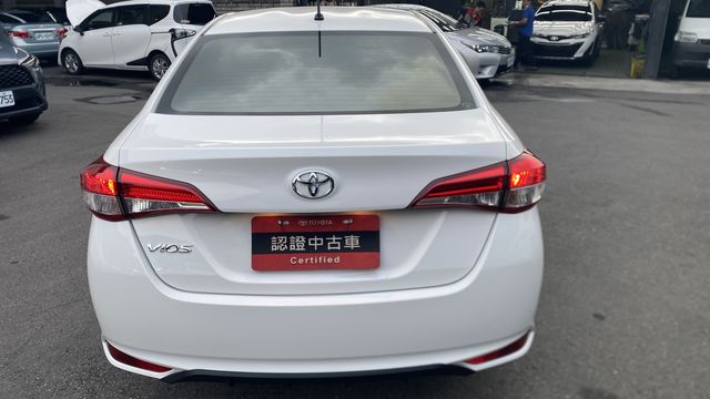 VIOS 1.5J  第6張相片
