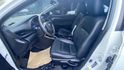 VIOS 1.5J  第7張縮圖