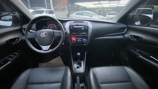 VIOS 1.5J  第9張相片