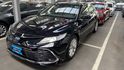 CAMRY 2.5 HV  第1張縮圖