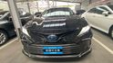 CAMRY 2.5 HV  第2張縮圖