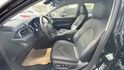 CAMRY 2.5 HV  第7張縮圖
