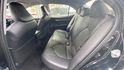 CAMRY 2.5 HV  第8張縮圖