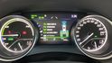 CAMRY 2.5 HV  第10張縮圖