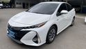 PHV 1.8  第1張縮圖