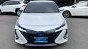 PHV 1.8  第2張縮圖