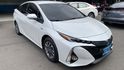 PHV 1.8  第3張縮圖
