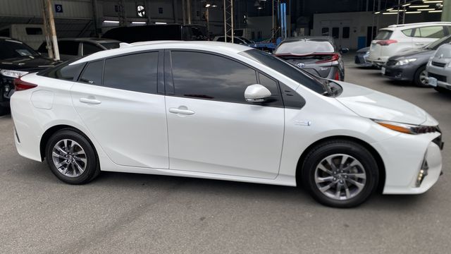 PHV 1.8  第4張相片