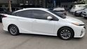 PHV 1.8  第4張縮圖