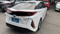 PHV 1.8  第5張縮圖