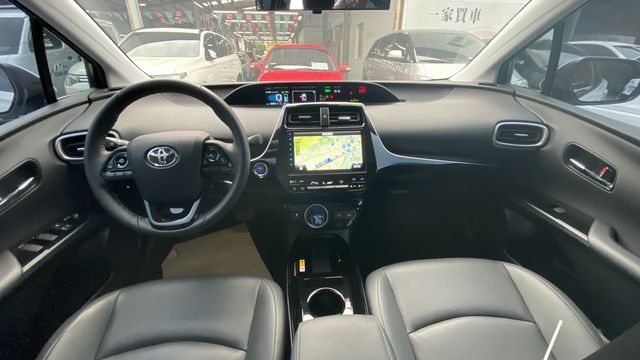 PHV 1.8  第9張相片