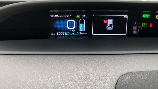 PHV 1.8  第10張相片