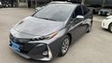 PHV 1.8  第1張縮圖