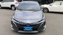 PHV 1.8  第2張縮圖