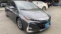 PHV 1.8  第3張縮圖