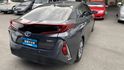 PHV 1.8  第5張縮圖