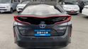 PHV 1.8  第6張縮圖