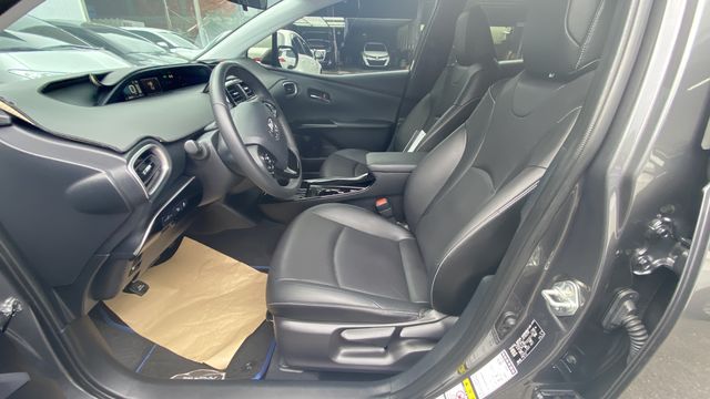 PHV 1.8  第7張相片