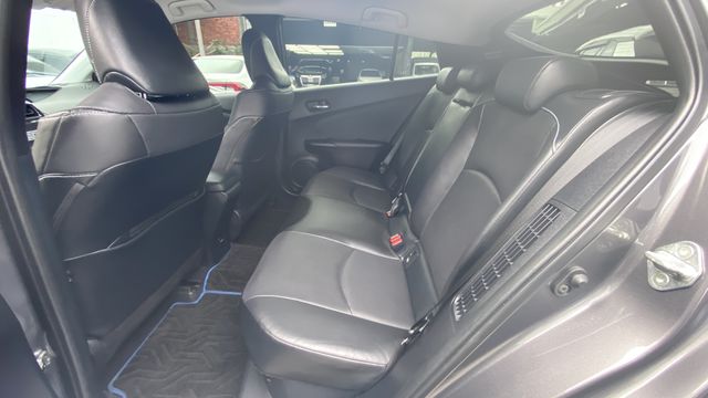 PHV 1.8  第8張相片