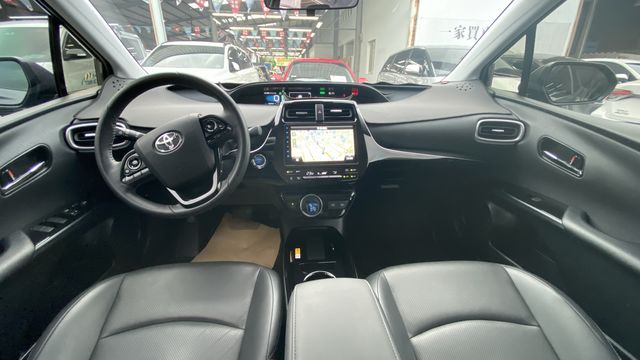 PHV 1.8  第9張相片