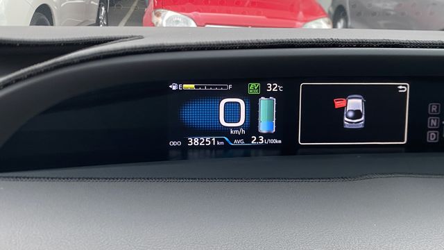 PHV 1.8  第10張相片