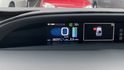 PHV 1.8  第10張縮圖