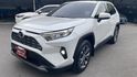 RAV4 2.0  第1張縮圖