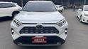 RAV4 2.0  第2張縮圖