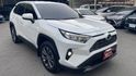 RAV4 2.0  第3張縮圖