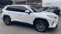 RAV4 2.0  第4張縮圖