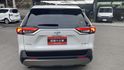RAV4 2.0  第6張縮圖