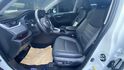 RAV4 2.0  第7張縮圖