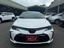 ALTIS 1.8G  第2張縮圖