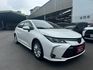 ALTIS 1.8G  第3張縮圖