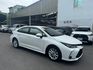 ALTIS 1.8G  第4張縮圖