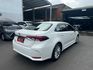 ALTIS 1.8G  第5張縮圖