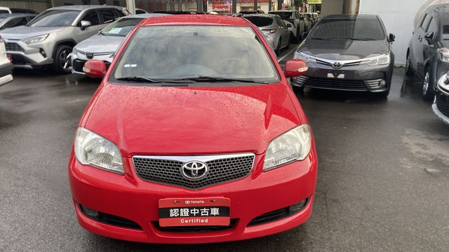 VIOS 1.5  第2張相片