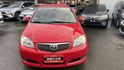 VIOS 1.5  第2張縮圖