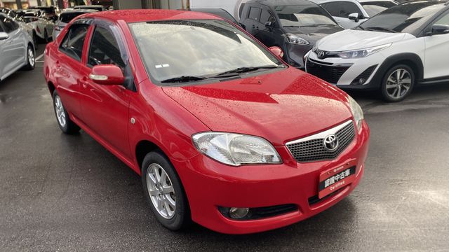 VIOS 1.5  第3張相片