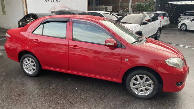 VIOS 1.5  第4張相片