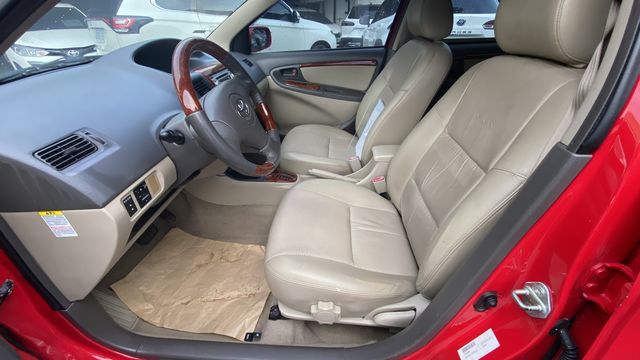 VIOS 1.5  第7張相片