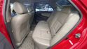VIOS 1.5  第8張縮圖