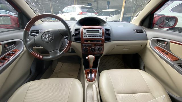 VIOS 1.5  第9張相片