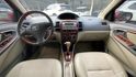 VIOS 1.5  第9張縮圖